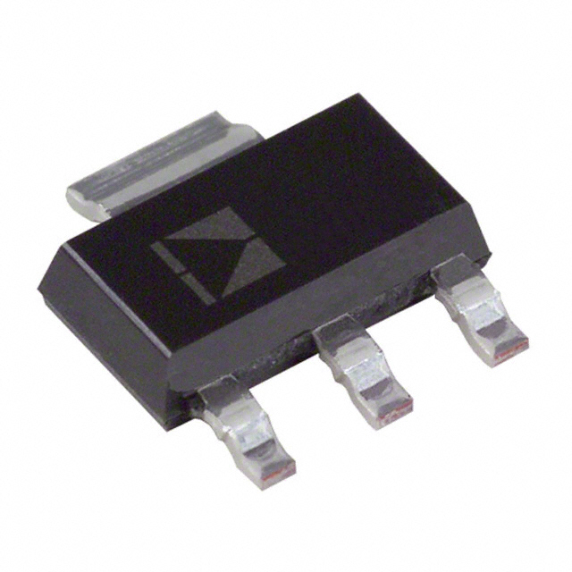 BCP55-16 Olitech Electronics