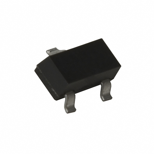 MMBT2222A Olitech Electronics