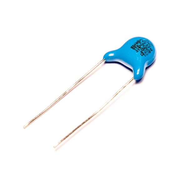 JYAA2222MCF075000B JB Capacitors