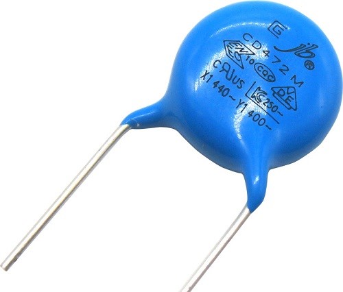 JYAA4102MDF065000B JB Capacitors