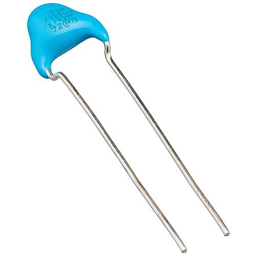 JYAA4152MDF075000B JB Capacitors