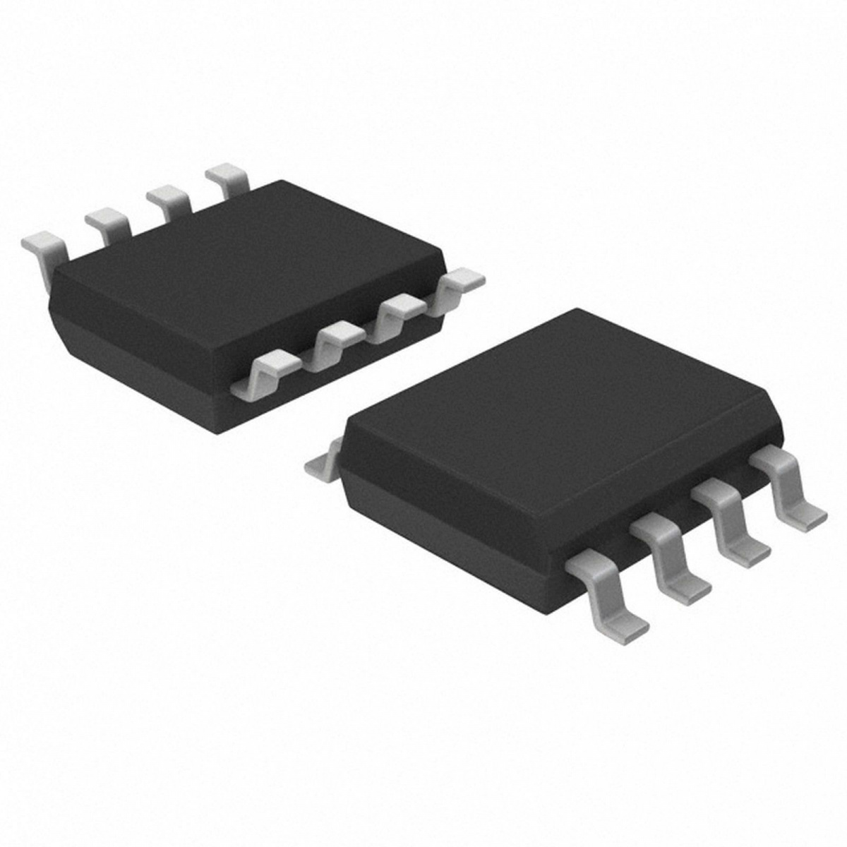 BP3378A BPS