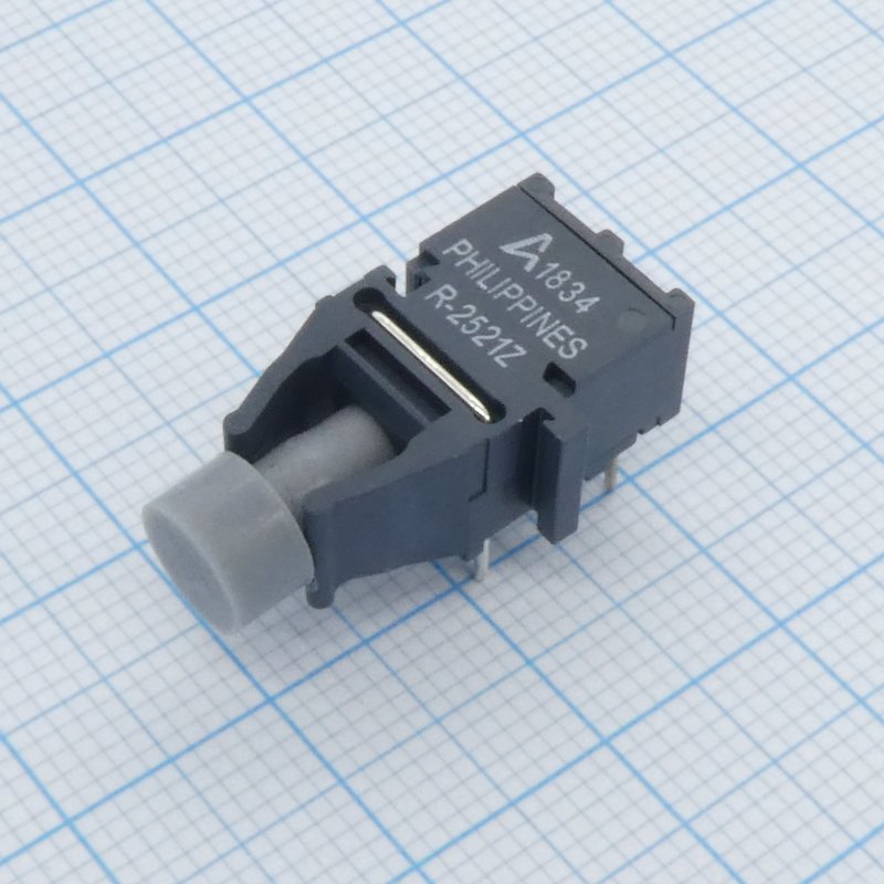 HFBR-2521Z Broadcom