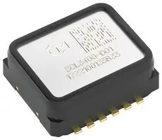 SCL3400-D01 Murata
