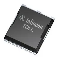IPT017N12NM6ATMA1 INF
