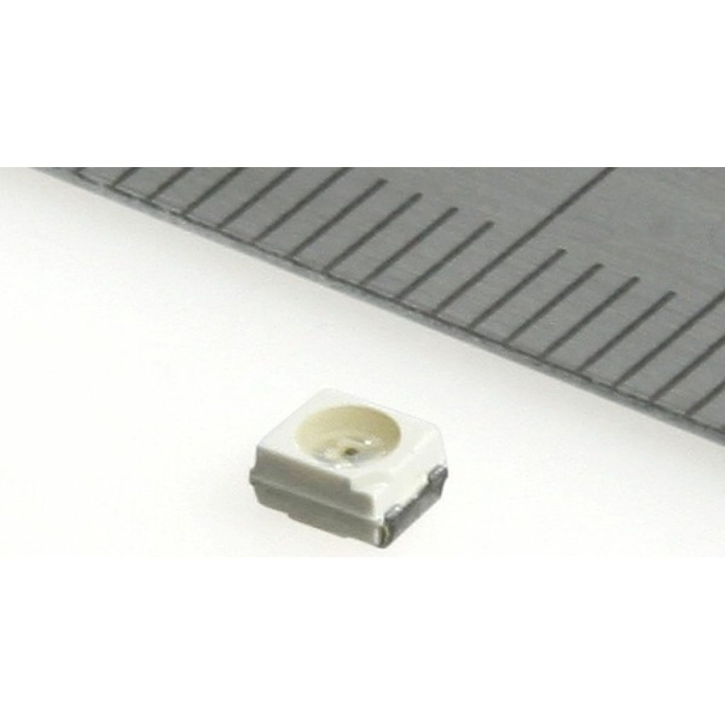 KA-3528SEC KB