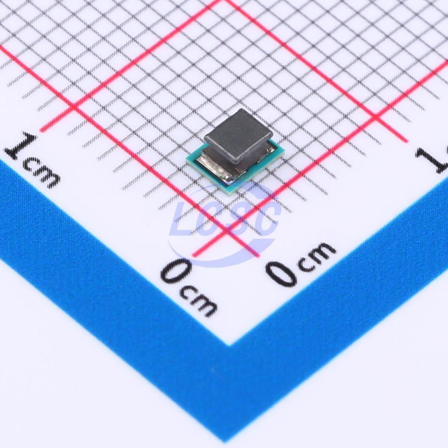 TPSM265R1SILR Texas Instruments