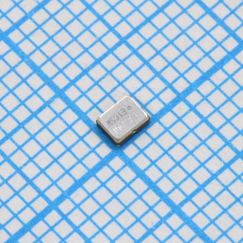 SG-8018CG 8.000000MHZ TJHSA Epson