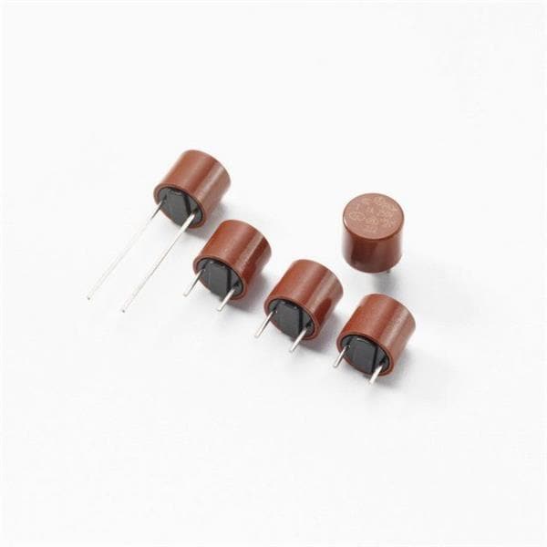37201600001 Littelfuse