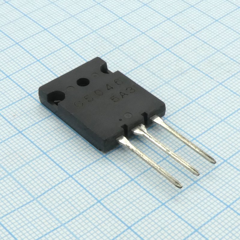 2SC5443 SANYO