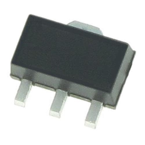 TQP3M9028 Qorvo