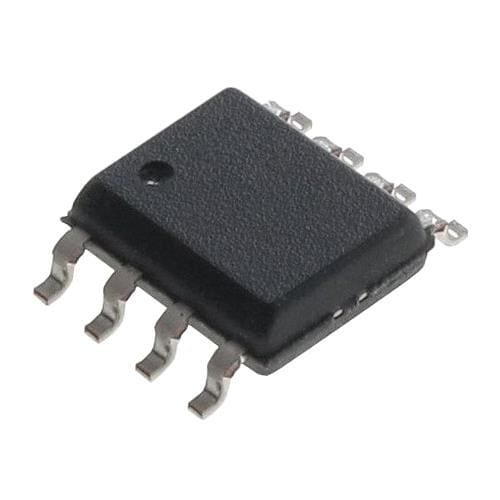 MCP41100T-I/SN Microchip
