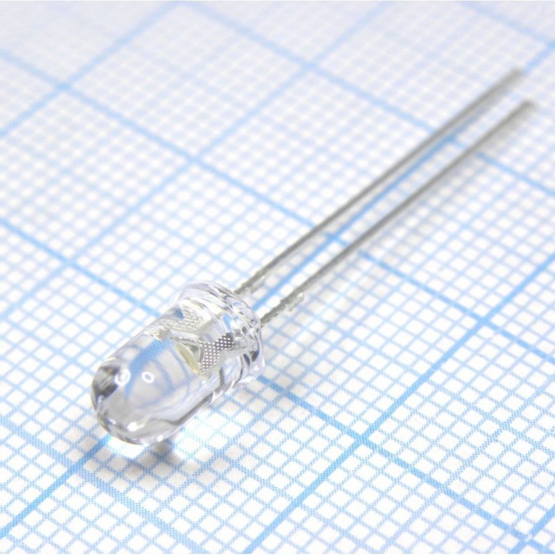 FYL-5013PGC Foryard