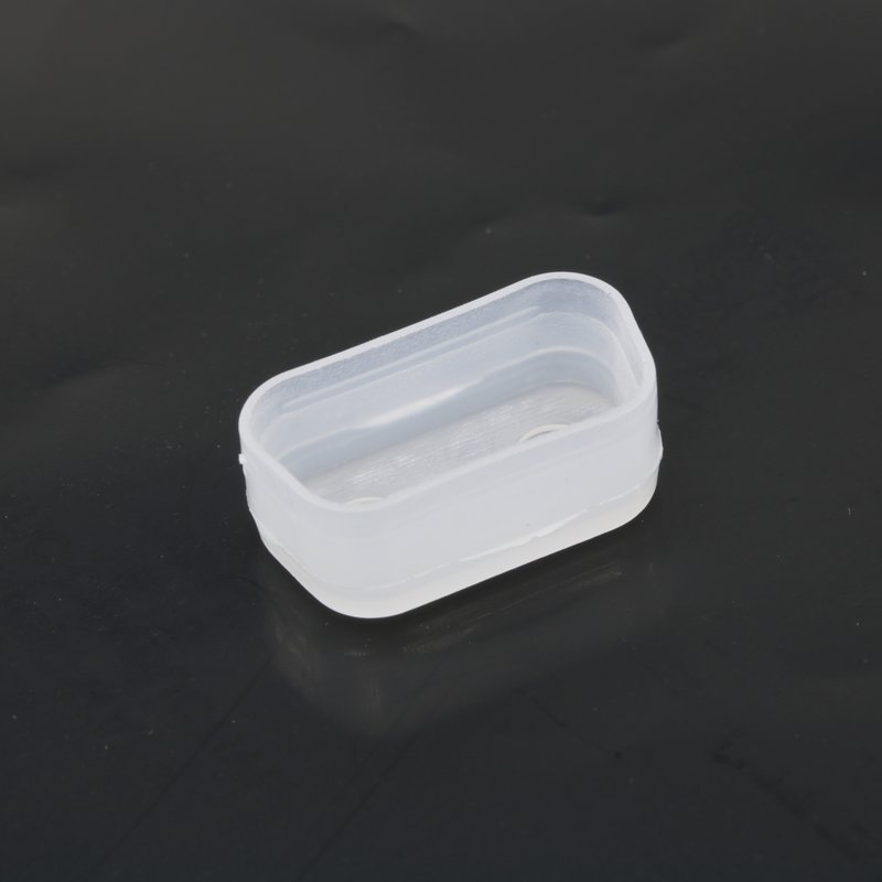 L-KLS8-0326-DB-M-09 KLS Electronic