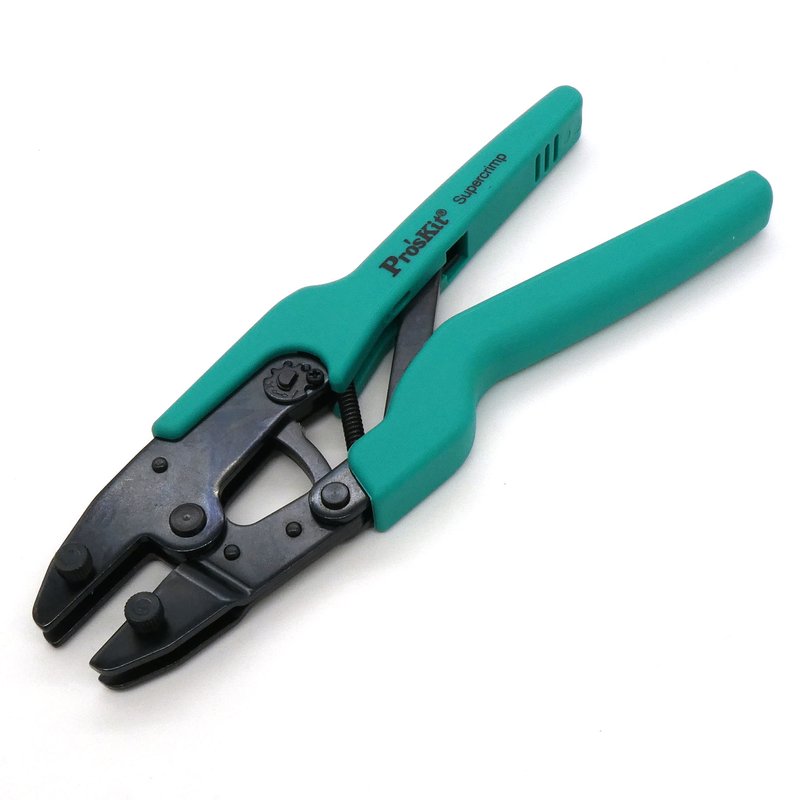 1PK-3003F Pro'sKit