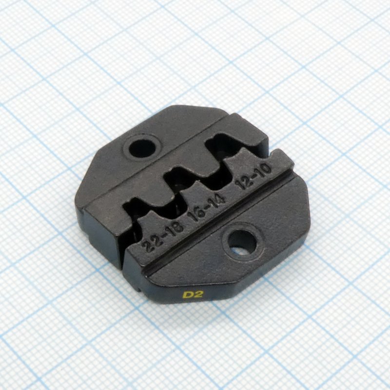 1PK-3003D2 Pro'sKit