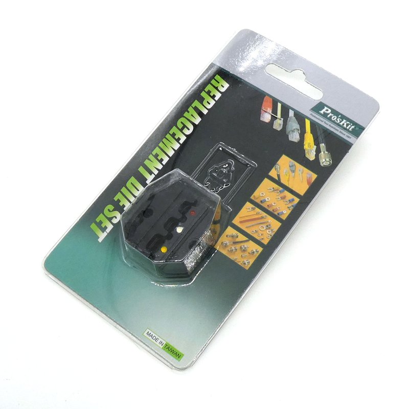1PK-3003D21 Pro'sKit