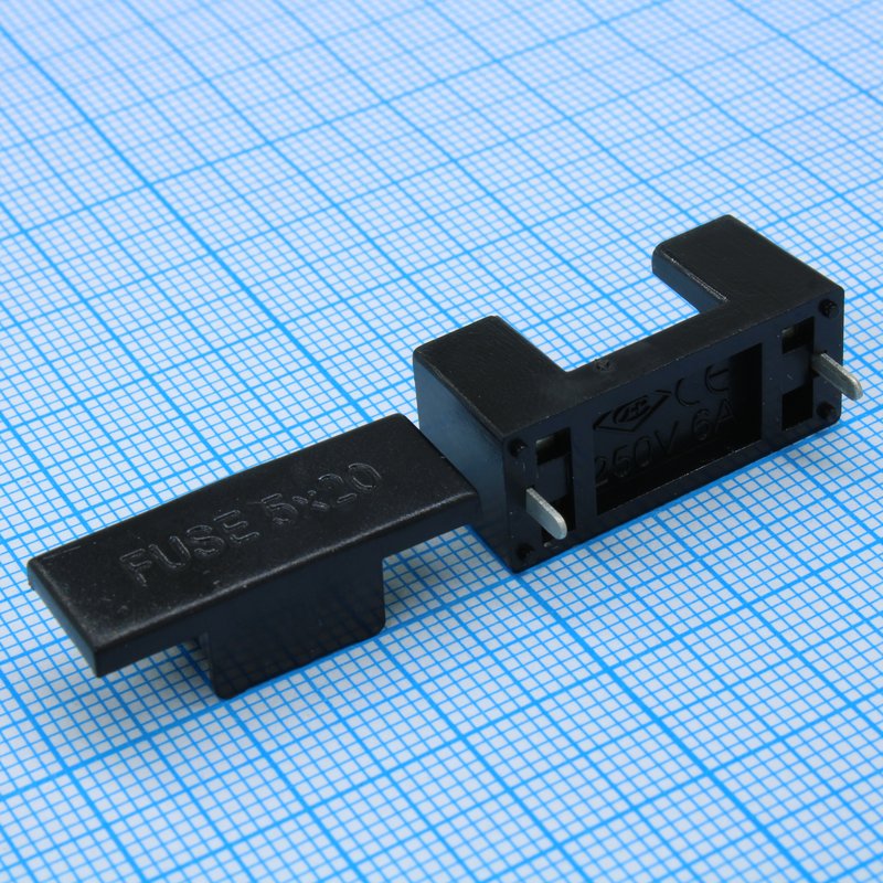 KLS5-242 KLS Electronic
