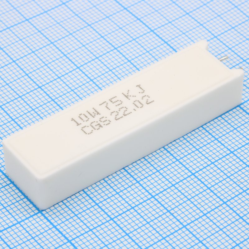 SQMR1075KJ TE Connectivity