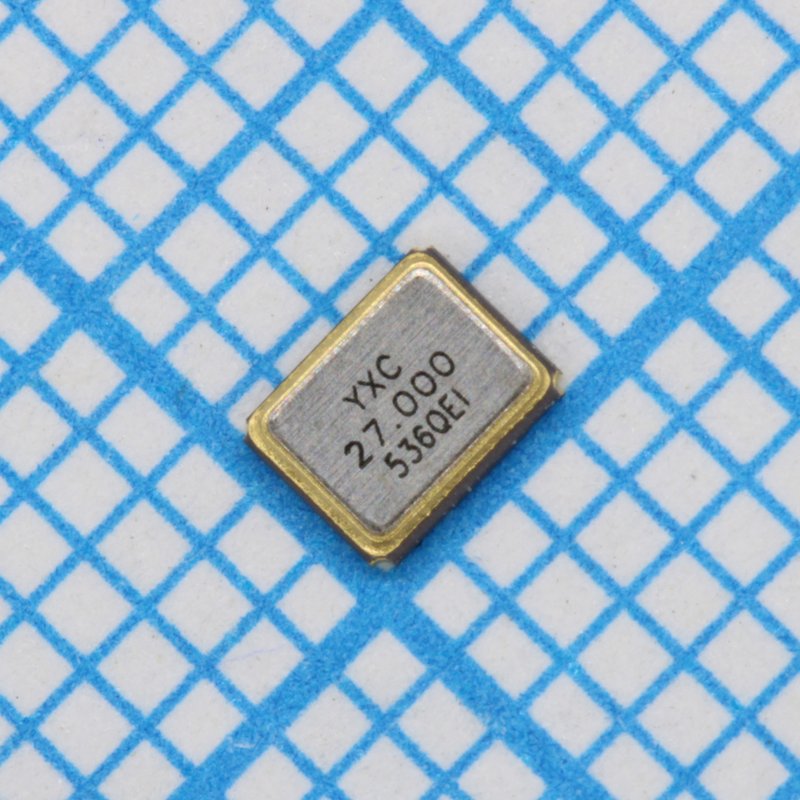X322527MQB4SI YXC