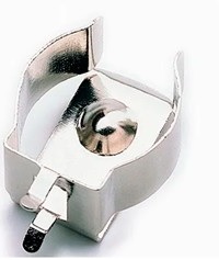 BC-0302 COMF