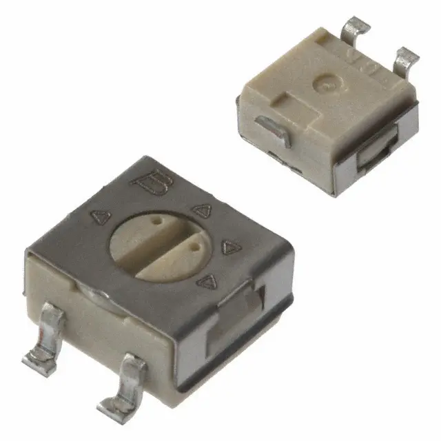 3314G-1-103E Bourns