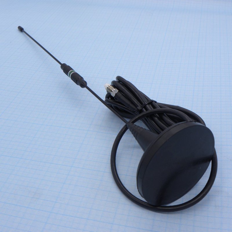 ANT GSM ANTEY 914 FME Антей