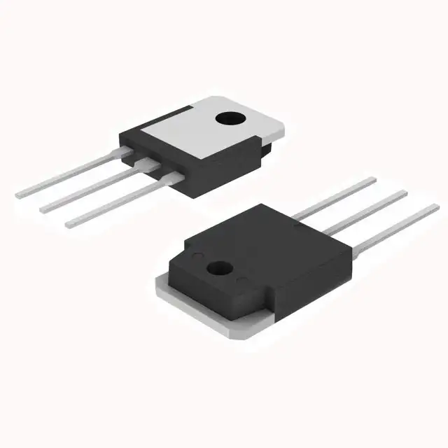 2SC3263 Y Sanken