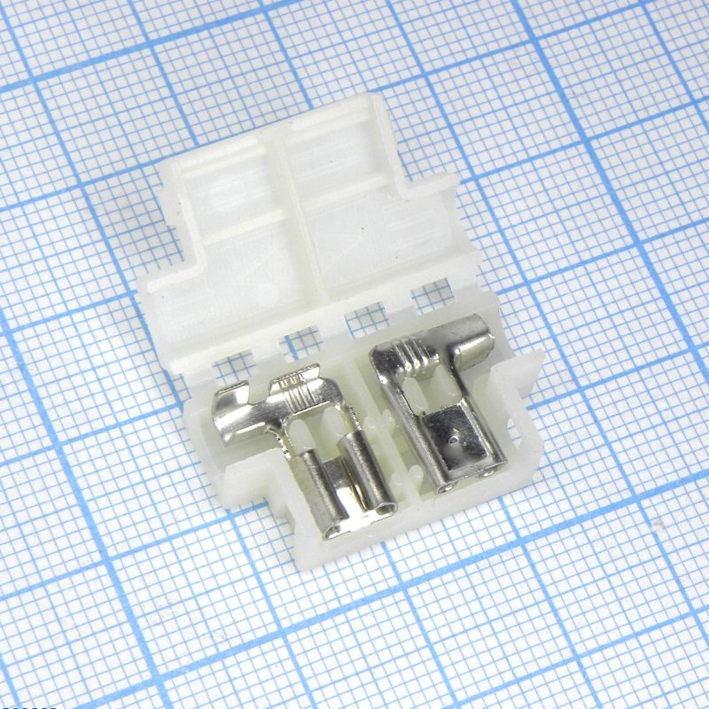 ZH706-1 Zhenhui