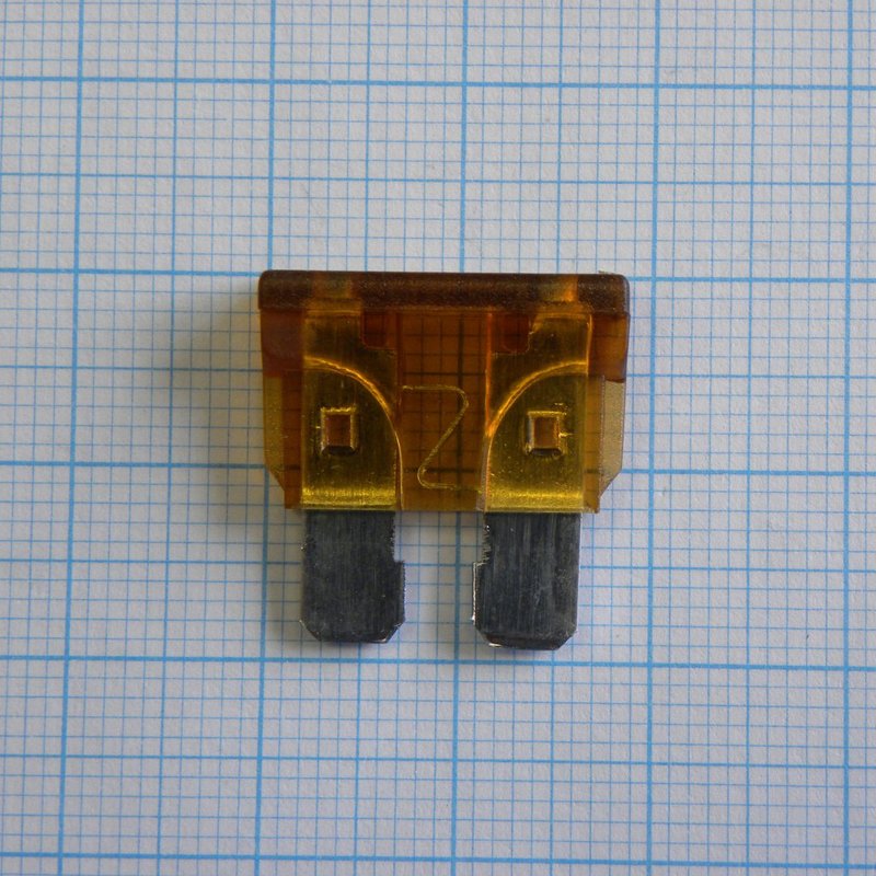 ZH270-008 Zhenhui