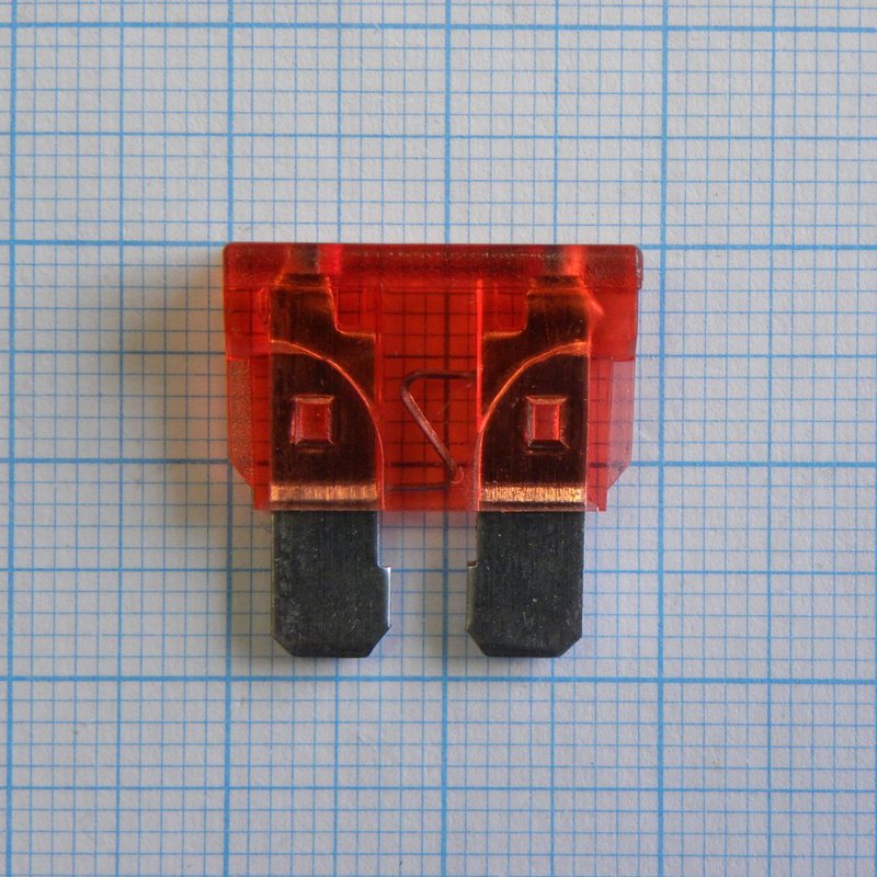 ZH270-010 Zhenhui