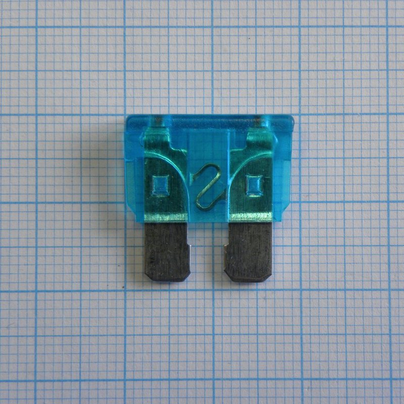 ZH270-015 Zhenhui