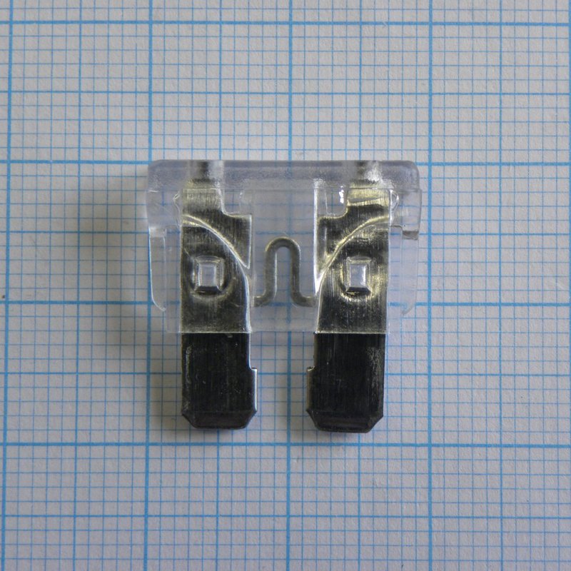 ZH270-025 Zhenhui