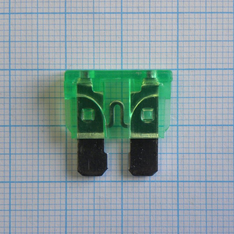 ZH270-030 Zhenhui