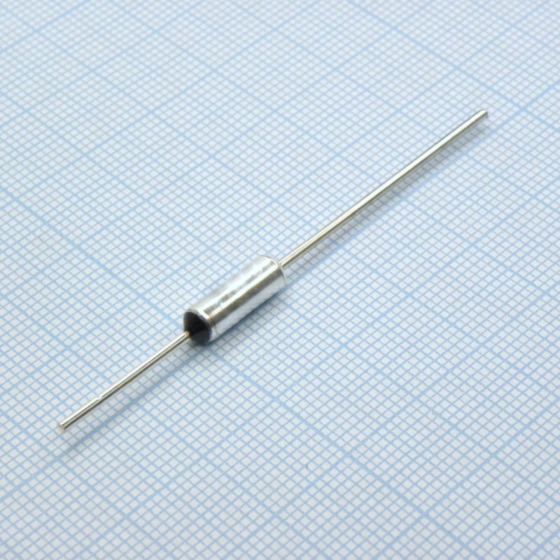 ZH103-240°(10A) Zhenhui