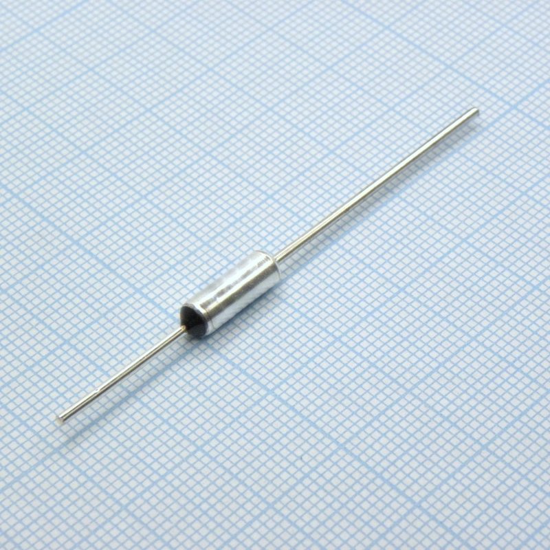 ZH103-130°(15A) Zhenhui