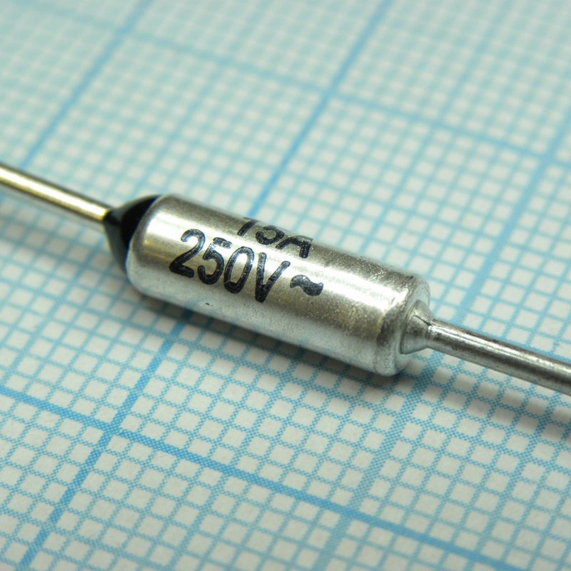ZH103-121°(15A) Zhenhui