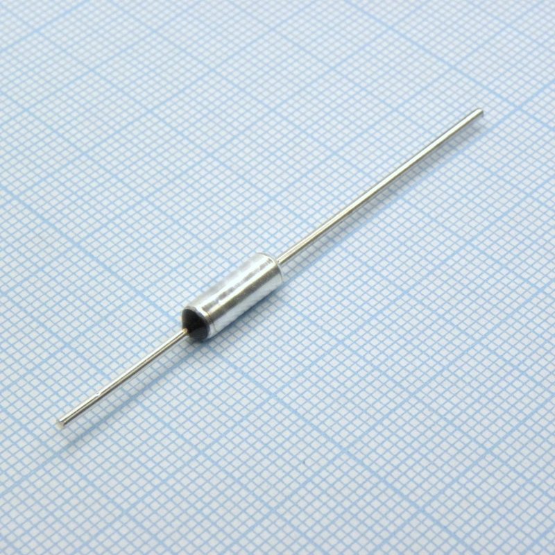 ZH103-180°(15A) Zhenhui