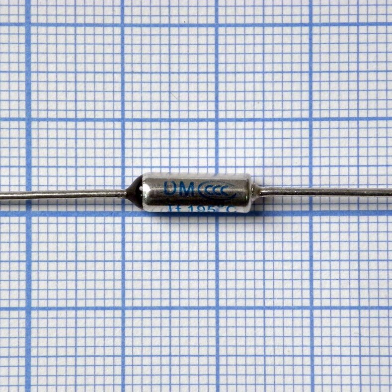 ZH103-195°(15A) Zhenhui