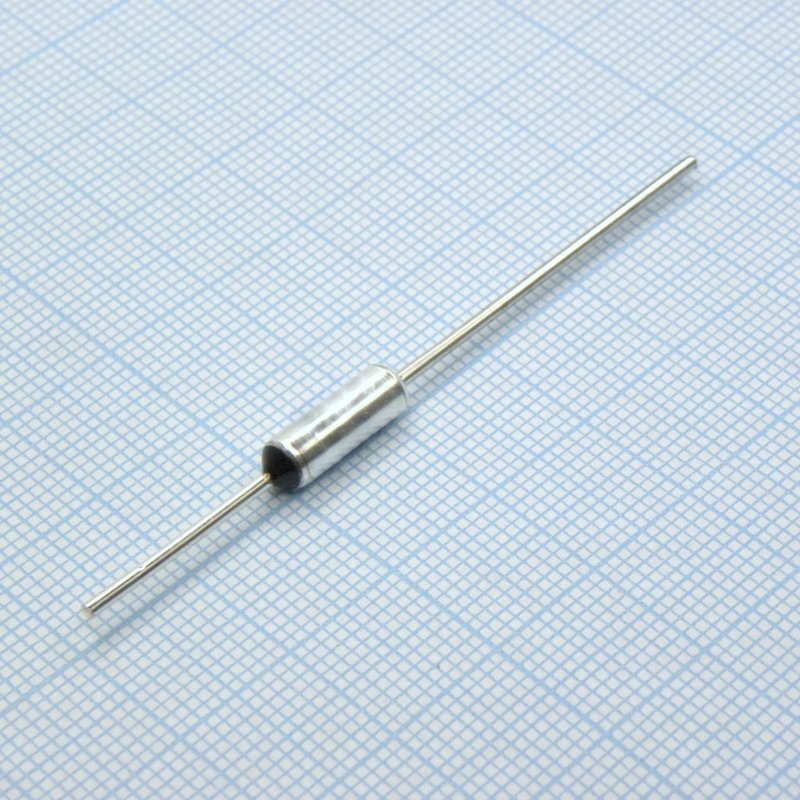 ZH103-225°(15A) Zhenhui