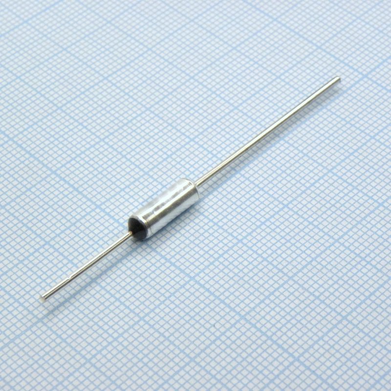 ZH103-245°(15A) Zhenhui