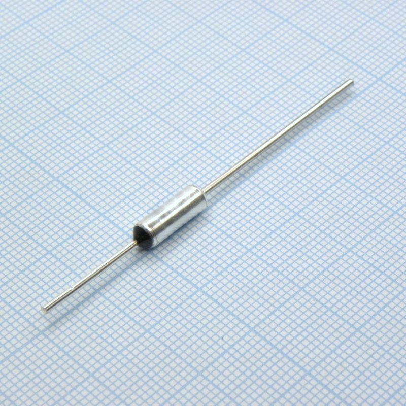 ZH103-250°(15A) Zhenhui
