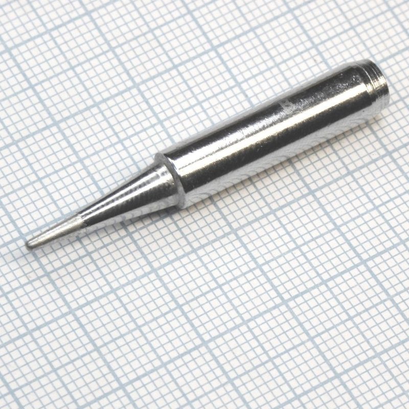 5SI-216N-B1.0 Pro'sKit