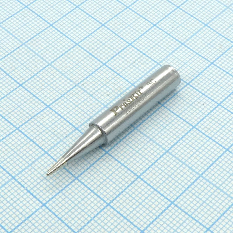 5SI-216N-BC Pro'sKit