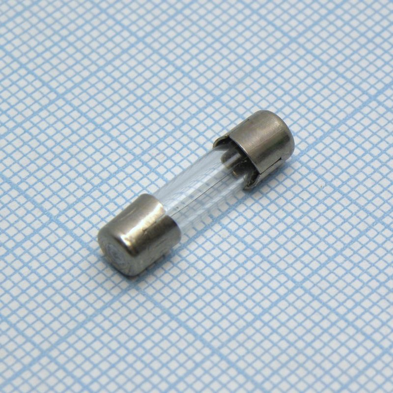 ZH214-010 Zhenhui