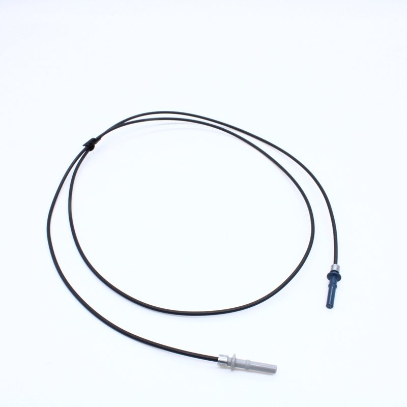 HFBR-RNS001Z Broadcom