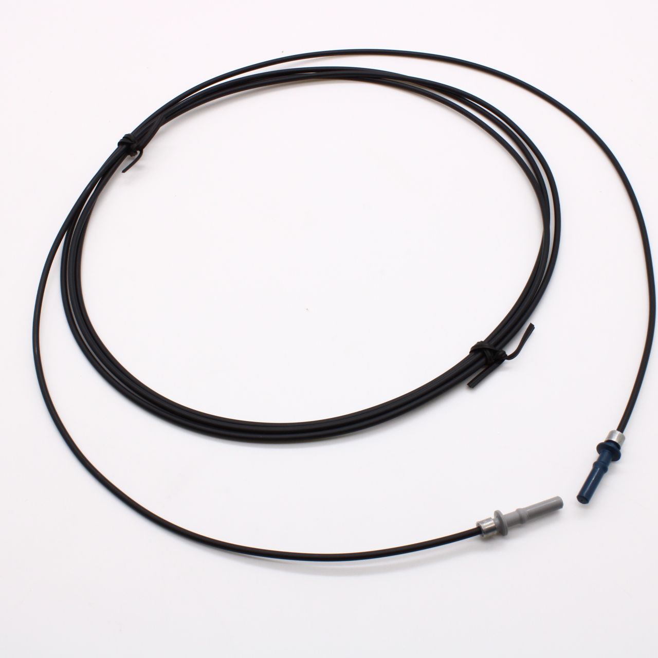HFBR-RNS002Z Broadcom