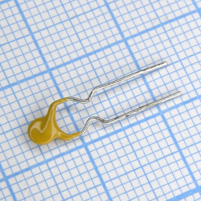 LP60-010F Wayon