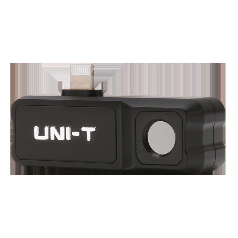 UTi120MS UNI TREND