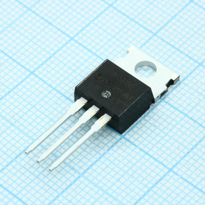 IRF3808PBF Infineon